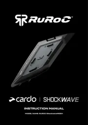 Cardo