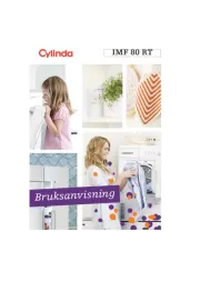 Cylinda