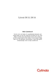 Cylinda