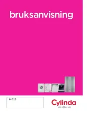 Cylinda