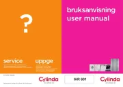 Cylinda