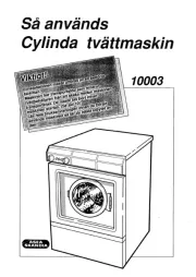 Cylinda
