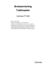 Cylinda
