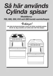 Cylinda