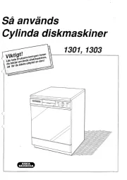 Cylinda