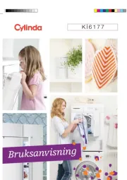 Cylinda