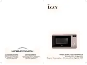 Izzy