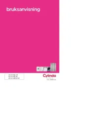 Cylinda