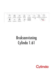 Cylinda