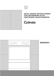 Cylinda