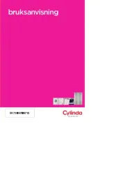 Cylinda