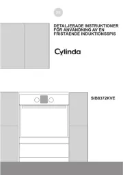 Cylinda