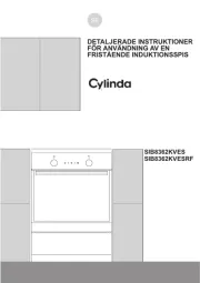 Cylinda