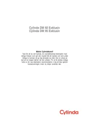 Cylinda