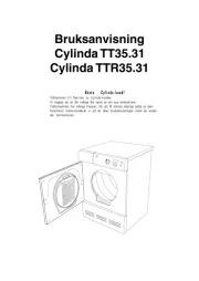 Cylinda