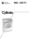 Cylinda