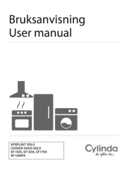 Cylinda