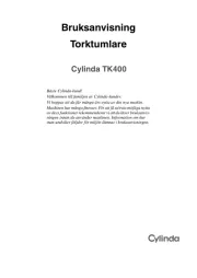 Cylinda
