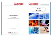 Cylinda