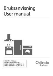 Cylinda