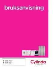 Cylinda