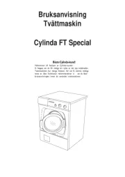Cylinda