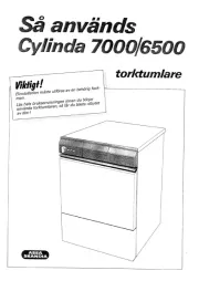 Cylinda