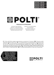 Polti