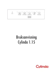 Cylinda