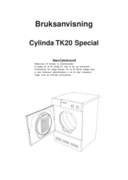 Cylinda