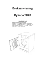 Cylinda
