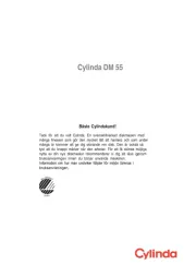Cylinda