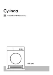 Cylinda