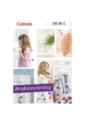 Cylinda