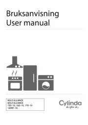 Cylinda