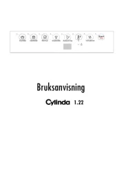 Cylinda