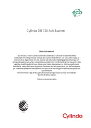 Cylinda