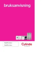Cylinda