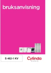 Cylinda