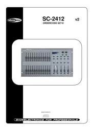 Showtec