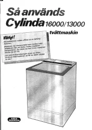 Cylinda
