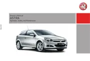 Vauxhall