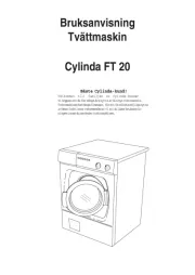 Cylinda