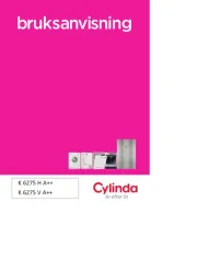 Cylinda