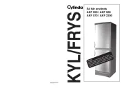 Cylinda