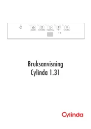 Cylinda