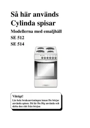 Cylinda