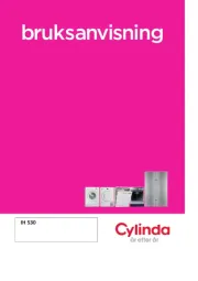 Cylinda