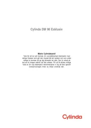 Cylinda