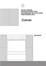 Cylinda